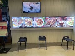 -巴依老爷新疆美食(远洋未来汇购物中心店)
