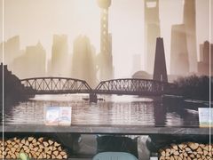 -格林东方酒店(独墅湖尹山湖郭苑路地铁站店)