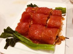 -稻香酒家(天河城店)