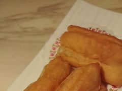 -陶陶居酒家(SM二期购物广场店)
