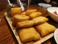-纳瓦新疆菜(银都店)