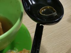 -热浪岛马来餐厅