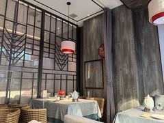 -庆赫隆融合菜馆(群力店)