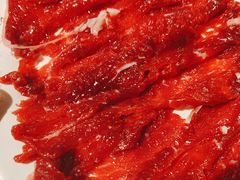 -八合里潮汕鲜牛肉火锅(万科里店)