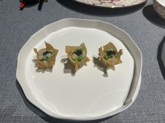 -新长福(世嘉店)