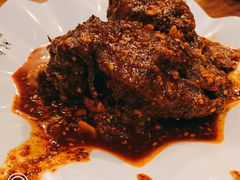 -老号尤兔头(幸福店)