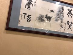 -裕德隆清真饭庄·天津特色菜(东丽店)