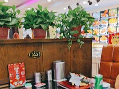 -瑞杰烧烤店·24小时营业(山东路店)