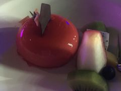 -海棠湾威斯汀酒店·知味西餐厅