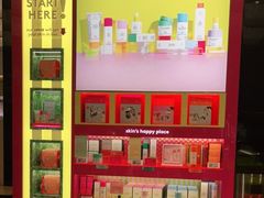 -DFS迪斐世(澳门四季名店)