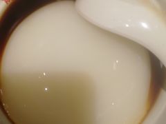 -协茂森老钟家(龙湖滨江天街店)