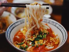 -玉滋補