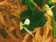 -令氏家外家周秦食府(高新店)