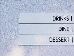 -Maxpoint Kitchen 西餐咖啡(乐峰广场店)
