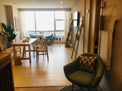 -FACE·日本小颜美容整骨(福田店)