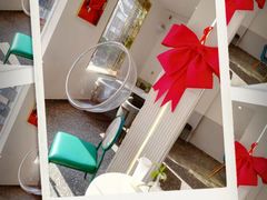 -喜达微时光蛋糕店(茂名化州店河东三十米街店)