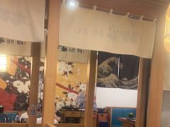 -九田家黑牛烤肉(淮北万达店)