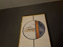 -舞指仙境足浴按摩(政务店)
