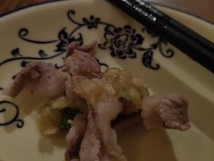 -竹叶涮肉坊(总店)