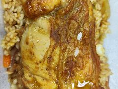 -玛格萝妮(汇智国际商业中心店)