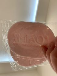 -韩国淼美颜皮肤管理官方直营店