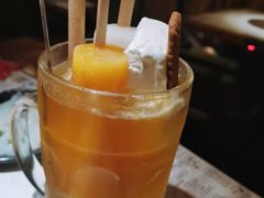 -哥老官重庆美蛙鱼头(松江地中海十八哥店)