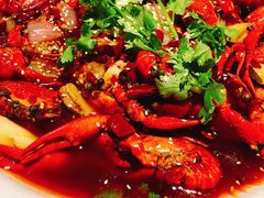 -别院里音乐餐酒吧(双流航空港店)