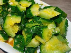 -谢蟹浓·肉蟹煲(新奥店)