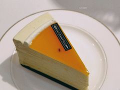 -小半有礼(天河南店)