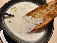 -LENBACH兰巴赫西餐啤酒坊(大连东港店)