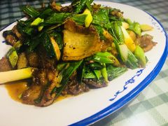 -无味饭店(九眼桥商业文化广场店)