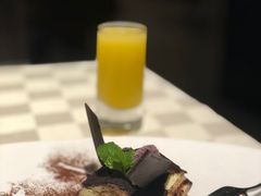 -西堤牛排(南京龙江店)