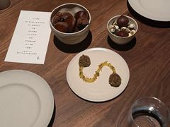 -曲廊院(东四十一条店)