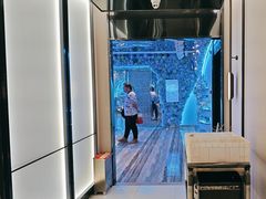 -湖锦酒楼·32年地道湖北菜(光谷店)