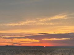 -弥舍·湖景团建泳池派对别墅·湖山境店