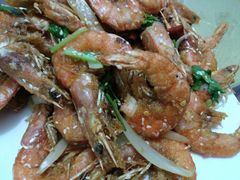 -烁佳海鲜大馅饺子