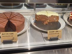-Wagas沃歌斯(武汉恒隆广场店)