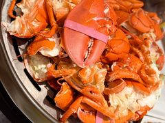 -钱库里海鲜自助(星海广场店)