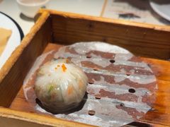 -粤点越有·茶点·粤菜(樵岭国际店)