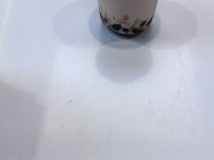 -煲珠公·老红糖珍珠奶茶(长宁龙之梦店)