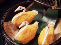 -粤食堂(天津和悦汇店)