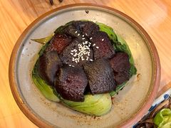 -无届青年餐馆(熙街店)