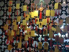 -香巴拉云南餐厅(华莱坞店)