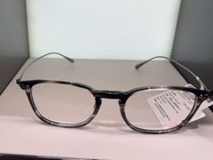 -LensCrafters亮视点(东方新天地店)