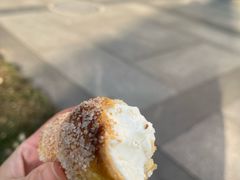 -中关村茶点