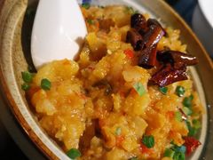 -飞虎过桥米线(翠湖店)