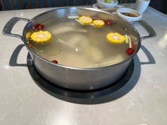 -俏牛哥鲜牛肉牛肆馆(重庆天地店)