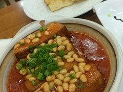 -老德祥酒店(德兴店)