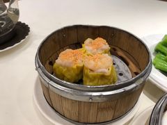 -凤凰楼酒家·粤宴点心(华强北店)