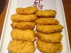 -魏铭鱼头捞饭(晋阳路店)